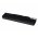 Bateria para Toshiba Tecra A11 Serie/ modelo PA3788U-1BRS
