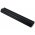 Bateria para Asus EEE PC X101 Serie/ modelo A31-X101 cor preto
