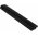 Bateria para Asus X401 / modelo A31-X401