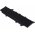 Bateria para Asus VivoBook S300 / modelo C31-X402