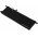 Bateria para Asus X453 / modelo B21N1329