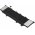 Bateria para Asus Pro PU500C/ modelo C31-X502