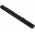 Bateria para Asus X551C / modelo A41N1308