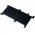 Bateria para Laptop Asus X556UA / X556UB / modelo 0B200-01750000