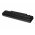 Bateria para Samsung X60/ P50/ P60/ R40/ R45/ R65 5200mAh