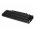 Bateria para Samsung X60/ P50/ P60/ R40/ R45/ R65 7800mAh