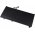Bateria para Laptop Lenovo IdeaPad U430 / modelo L12L4P62