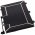 Bateria para Laptop Lenovo ThinkPad Yoga 14 / modelo SB10F46439