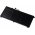 Bateria para Laptop Lenovo ThinkPad T550 / W550 / modelo 45N1740