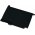 Bateria para Laptop HP Pavilion PC 15 Touch / modelo HSTNN-UB7B