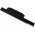 Bateria para porttil Fujitsu Lifebook E544 / modelo FMVNBP227A