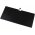 Bateria para porttil Lenovo IdeaPad Miix 720 / modelo L15M4PC3