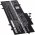 Bateria para port�til HP Chromebook 14 G4 / modelo 816609-005