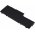 Bateria para Asus UX32 / modelo C23-UX32