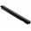 Bateria para portátil HP ProBook 11 EE / modelo DB03