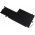 Bateria para porttil HP Spectre Pro X360 / modelo PK03XL