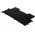 Bateria para HP EliteBook Folio G1 / modelo HSTNN-IB71