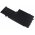 Bateria para porttil HP Spectre X360 15 / modelo PG03XL