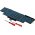 Bateria para porttil compatvel com MacBook Pro Retina Display 15