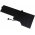 Bateria para porttil Lenovo ThinkPad T470 / modelo SB10K97576