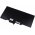 Bateria para porttil HP EliteBook 850 G3 / 840 G3 / modelo CS03XL