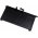 Bateria para portátil Lenovo ThinkPad T570 / modelo 00UR892