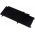 Bateria para porttil Dell Inspiron 15 (7547) / Vostro 14 (5000) / modelo D2VF9