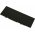 Bateria para porttil Asus Pro B551 / modelo B41N1327