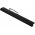 Bateria para port�til Lenovo IdeaPad 100 80QQ / TianYi100-14 / modelo L15L4A01