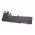 Bateria para porttil Lenovo ThinkPad Yoga 11e / modelo SB10J78991