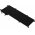 Bateria para porttil Asus Zenbook UX305LA / UX305UA / modelo C31N1428