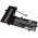 Bateria para porttil Asus Transformer 11.6 / TP200SA / modelo C21N1504