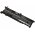Bateria para porttil Asus A400U / K401 / modelo B31N1424