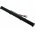 Bateria para porttil Asus N552 / N752 / modelo A41N1501