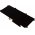 Bateria para porttil Asus Zenbook UX305CA / UX305FA / modelo C31N1411