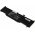 Bateria para porttil Asus Q302L / modelo C31N1339