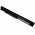 Bateria para HP 240 G2/ HP 14-d000/ modelo HSTNN-LB5S padr�o