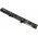 Bateria para porttil Asus D550M / D550MA / modelo X451