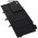 Bateria para portátil HP EliteBook 1040 G1 / 1040 G2 / modelo BL06XL