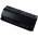 Bateria para porttil Asus G750 / G750J / modelo A42-G750