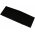Bateria para porttil Dell Alienware M17x R3 / modelo BTYVOY1