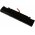 Bateria para portátil Acer Aspire V5-591G / modelo AL15B32