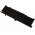 Bateria para porttil Asus Vivobook A501L / modelo B31N1429