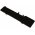 Bateria para porttil Asus VivoBook Flip (TP301UA) / modelo C31N1517