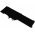 Bateria para porttil Asus GL702 / GL702V / modelo C41N1541