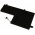Bateria para porttil Lenovo Yoga 510 / Yoga 510-14IKB / modelo L15L2PB1