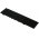 Bateria para porttil Dell Inspiron 13 7000 / 7373 / modelo F62GO