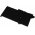 Bateria para porttil Dell Latitude 12 7000 / Latitude 12 7280 / modelo 451-BBZL