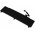 Bateria para porttil Dell Alienware 13 R3 / ALW13C / modelo TDW5P