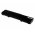Bateria para Acer Aspire Timeline 1820 Serie/Aspire 1420P/ modelo UM09F36